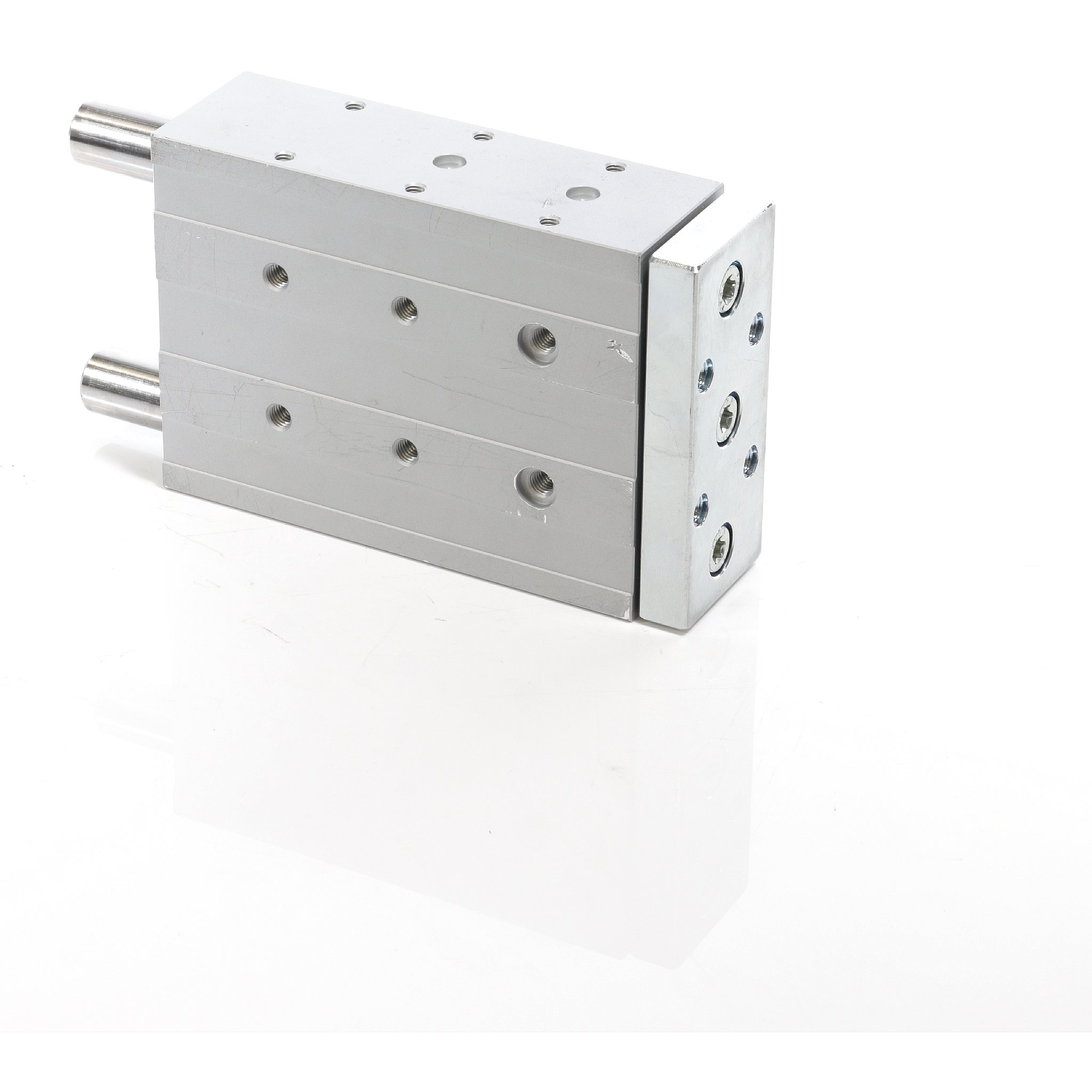 Counter-acting cylinder 170860 